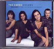 Corrs - Dreams